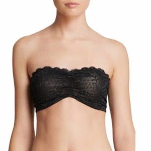 Intimately Free People Bralette